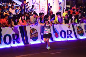 BIB: 
                            <button type="button" onclick="openModal(24278133)" class="btn btn-primary btn-sm float-right btn-popup" data-toggle="modal" data-target=".modal-high-quality">
                        <i class="fas fa-shopping-cart"></i> Add to Cart
                    </button>
                                            <button type="button" onclick="isThisMe(24278133, true)" class="btn btn-success btn-sm float-right btn-popup btn-isme hidden" data-toggle="tooltip" data-placement="bottom" title="นี่คือรูปของคุณใช่ไหม คลิกที่นี่เพื่อเอาเข้าอัลบั้ม">
                        <i class="fas fa-plus"></i> Add to album
                    </button>
                    <button type="button" onclick="isThisMe(24278133, false)" class="btn btn-warning btn-sm float-right btn-popup btn-isnotme hidden">
                        <i class="fas fa-ban"></i> Remove from album
                    </button>